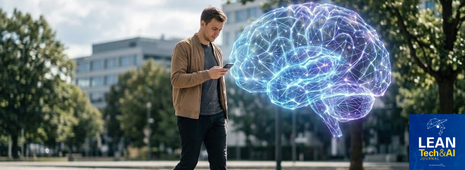 Art-smalley-second-brain-2-lean post