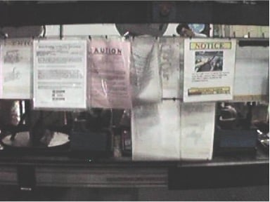 sign-worker