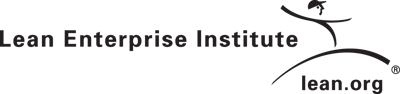 LEI_logo2+url_k