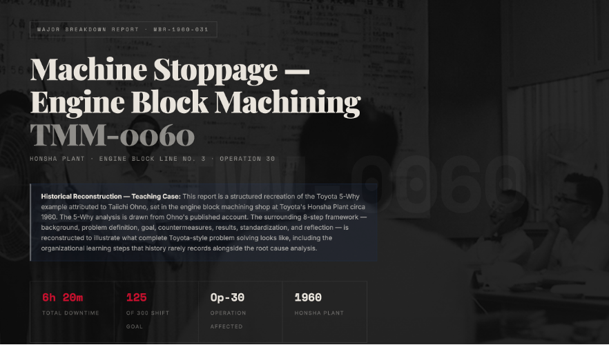 machine-stoppage-art-smalley