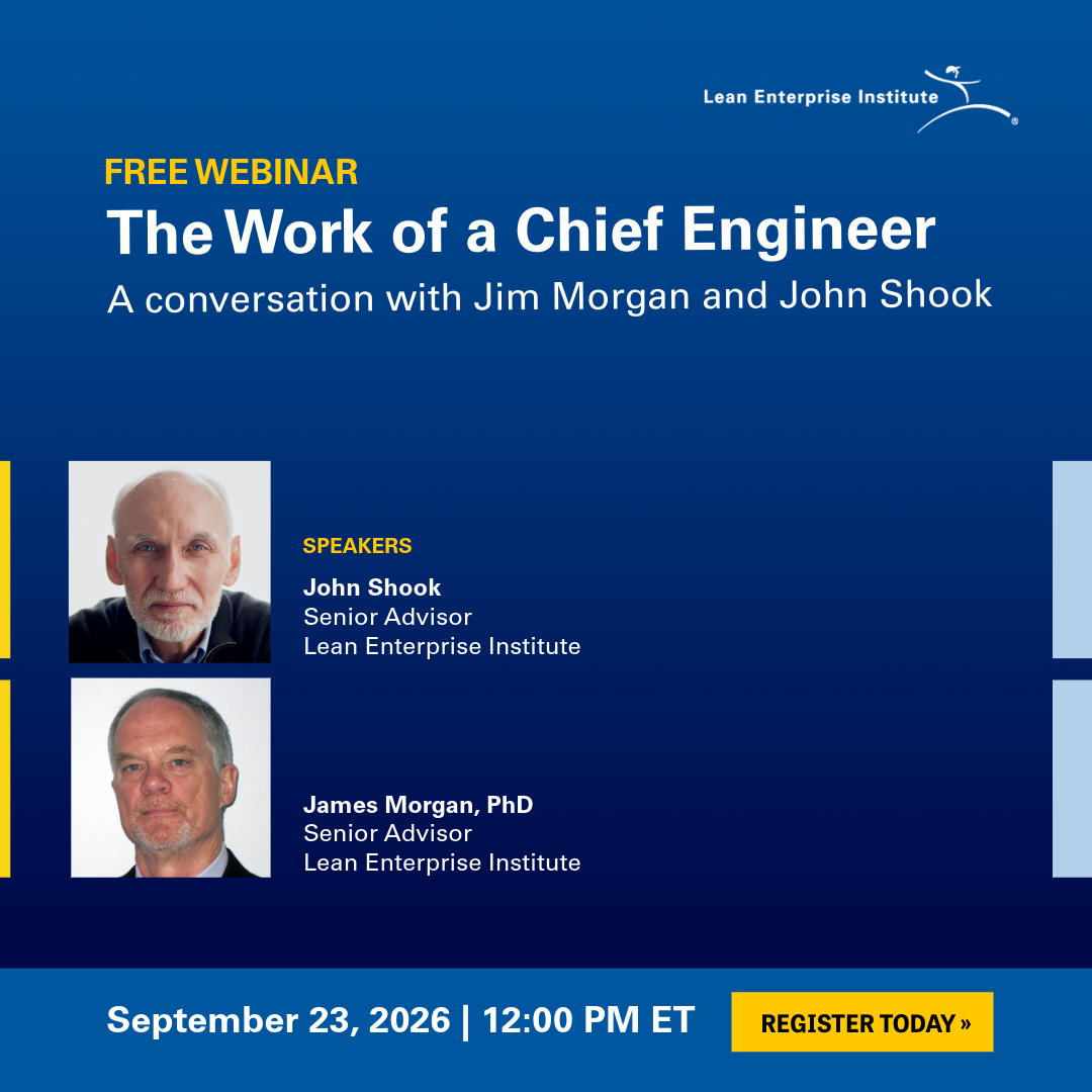 webinar-aug19-chief-engineer-1 (1)