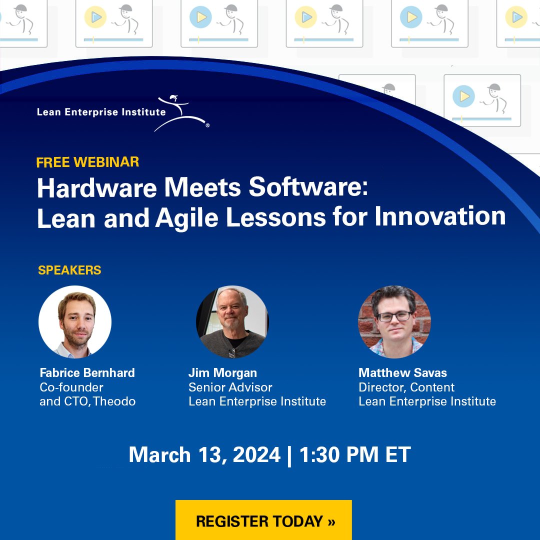 webinar-invite-square-March2024